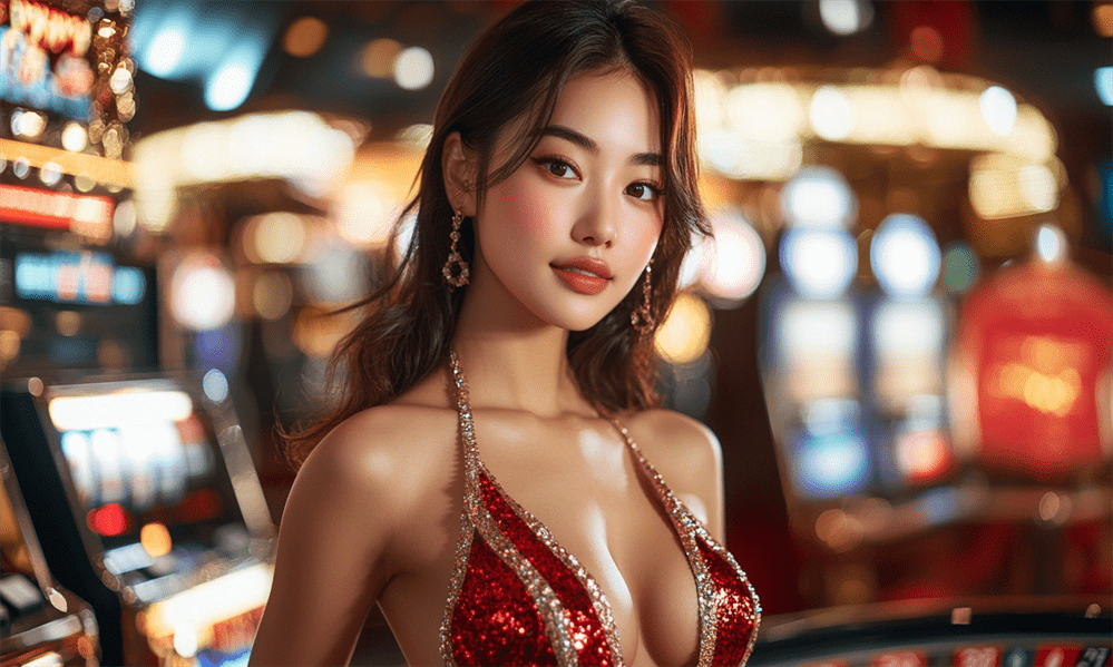 sổ mơ 88